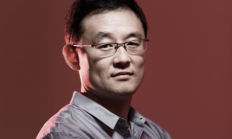 博雅棋牌APP下载:孙继海：海选未来的重点始终要落在未来，希望为突破积蓄小力量