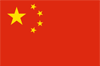博雅棋牌官网:中国1-0巴林：王玉栋点杀一击致命，国足拿下收官战的最终胜利