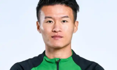 博雅棋牌下载:林良铭因战沙特染红追加停赛1场，无缘国足6月5日战印尼