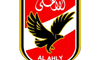 博雅:当成摇钱树了吗？因凡蒂诺：希望梅西还能够参加2030年世界杯