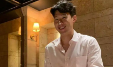博雅棋牌:前女友去年向孙兴慜勒索3亿韩元，她现男友得知后又去要钱