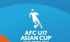 博雅棋牌官网:阿联酋U17算错分以为出局痛哭，更衣室得知晋级狂喜庆祝