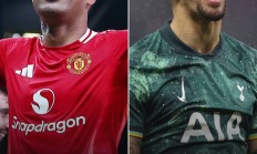 博雅:曼联、热刺&切尔西晋级欧战决赛，其中曼联将同热刺争夺欧联冠军