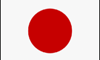 博雅棋牌APP下载:日媒：18强赛后3战与世界杯抽签顺位相关，日本不能走过场