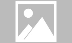 博雅棋牌官网:赵勇任中国女排主教练 2025年国家女排集训名单公布