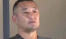 博雅棋牌APP下载:上村健一：中国有天赋的孩子比日本多，希望我带的孩子能代表未来