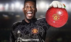 博雅:ESPN：尽管沙特有意引进奥纳纳，但球员则希望继续留在曼联